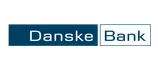 Logo for Danske Bank
