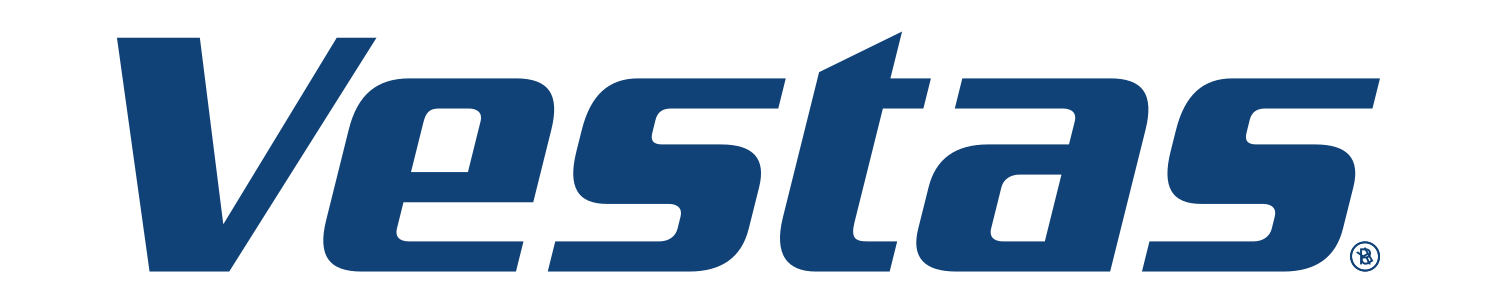 Vestas
